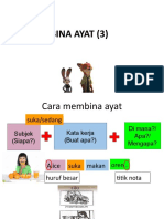 Bina Ayat