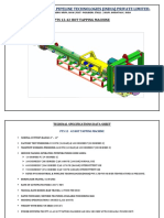 Pts Industrial & Pipeline Technologies (India) Private Limited