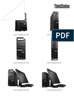 Vis SSD M.2 sur Dell Precision Tower 3620