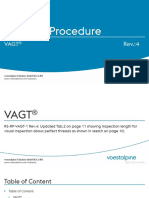 Running_Procedure_VAGT_