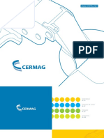 Cermag 2014