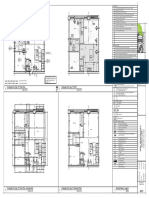 31-130 - A213 - Unit Type D - Enlarged Plans (Version)