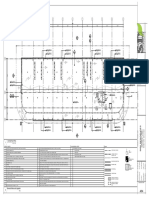 23-122 - A204 - Oveall Roof Plan (Version)