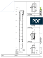 40-139 - A500 - Elevator Plans and Section (Version)