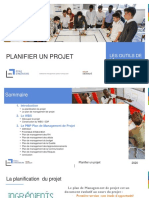 02_planifier Un Projet 2020 (J2)