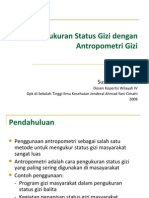 Download antropometri-gizi_3 by irda_septiani SN52164442 doc pdf