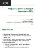 Download antropometri-gizi_3 by irda_septiani SN52164442 doc pdf