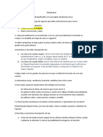 Cómo elegir y usar correctamente limas y sierras para cortar metales