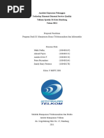 Download RBT Kelompok 7 by Putra Priyandara SN52164482 doc pdf