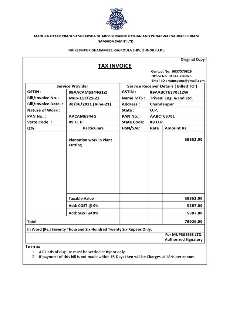 Bill 113 | PDF