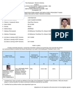 The Employees' Pension Scheme