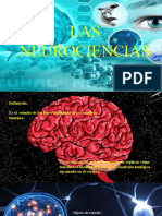 Neurociencias 2