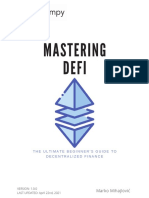 608833906677c51f2f4daf9f Mastering DeFi