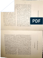 Arnaldo Rossi Platón Apología de Sócrates. Ediciones Del Copista 2008