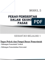 Modul 5