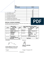 Amalia LusiyanaRENCANA-LEARNING-AGREEMENT Fix