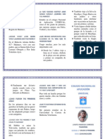 Colegio Nacional de Aplicación PDF