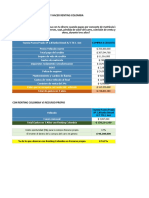 Comparativo Toyota Prado 20201120