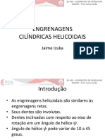 ENGRENAGENS_CILINDRICAS_HELICOIDAIS