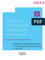 Cuarta Propuesta PERS ORG PLANI