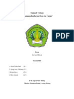 Mps Revisi (2)