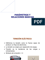 Lab02_Tensión y Resistencia electrica