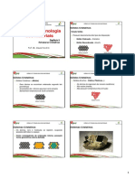 43 Unidade 2 Estruturas Cristalinas