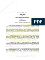 COMO ESCUCHAR LA MUSICA Aaron Copland 2008, Capitulo II