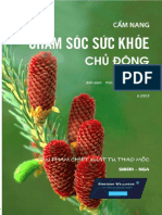 FILE - 20210703 - 171508 - T.HỢP 52 PHÁC ĐỒ, giấy phép SBR- A5 -