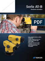 catalogo_nivel-topcon-ATB-B2-B3-B4