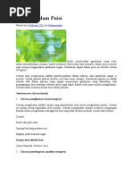 Download Citraan dalam puisi_nian by arifah nian ekasari SN52165131 doc pdf