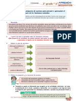 Lunes 23 Agosto_Comunicación