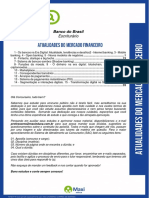 04 Atualidades Do Mercado Financeiro