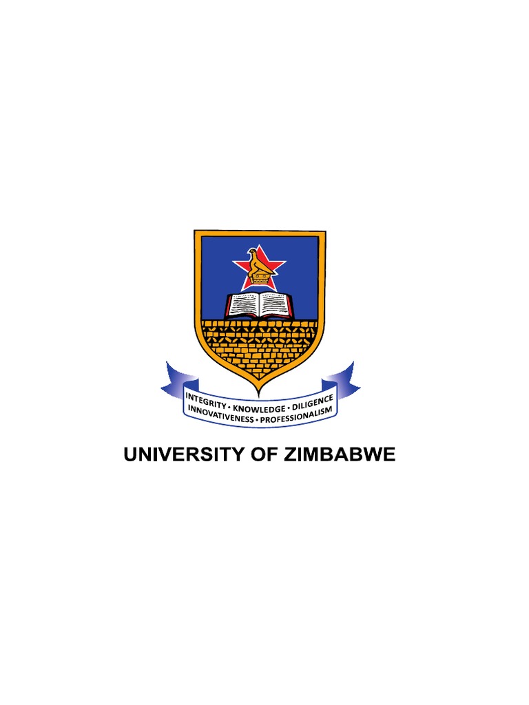 UZ New Logo Final | PDF