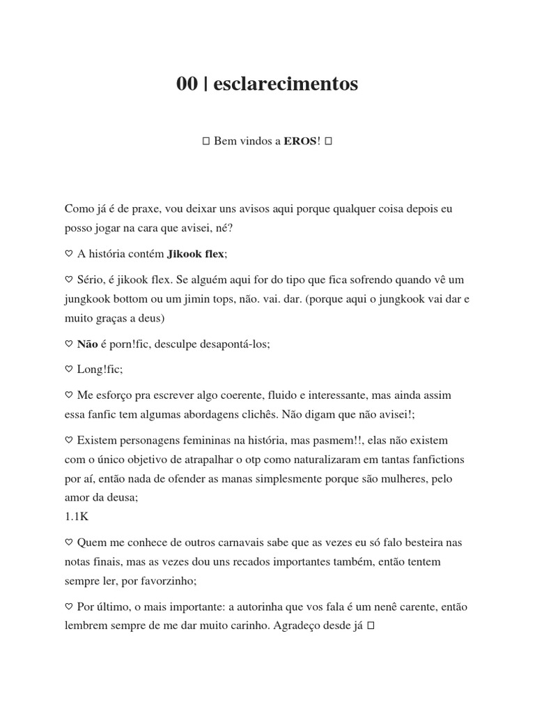 EROS Youbabba PDF Amor Celulares