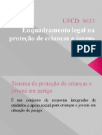 Ufcd 9633