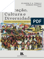 eBook Educacao Cultura e Diversidade Uj9y10 (2)