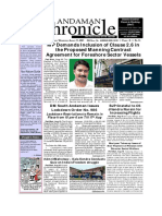 Andaman Chronicle, August 11, 2021.pmd