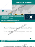 PGS-002992 - 04 - IDF - Manual Do Fornecedor 2021