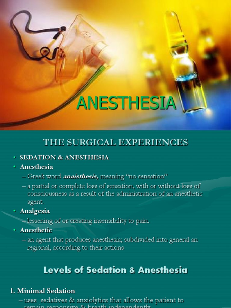 Anesthesia Guidelines 2021 _ 2021 ACC/AHA/SCAI Guideline for Coronary ...