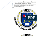 letterhead JPP IPGM KPTeknik