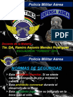 Dpma 4to B Militar