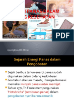 T 7 Energi Panas Dalam Bidang Kesehatan-1