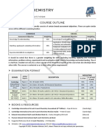 Conducted By: Brendan Atkinson 01717-474344: Board Description Weighting