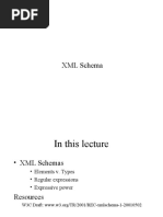 Xmlschema