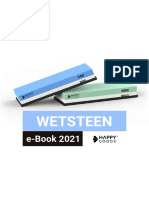 Happy Goods - Ebook - Slijpsteen 240-800 3000-8000