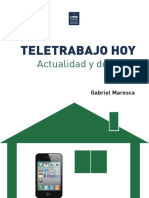 U4-EPP-Teletrabajo Hoy- Actualidad y Desafíos