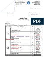 6 7 8 Planificare Anuala Fizica 2020 2021 MK