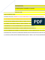 Plantilla Excel y Guia Paso A Paso - Unid 1 - Fase 2 - 22 Feb - 5PM