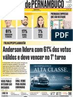 Folha de Pernambuco 12-11